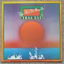 LP - Heatwave - Too Hot To Handle