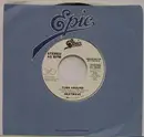 7'' - Heatwave - Turn Around