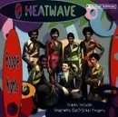 CD - Heatwave - BOOGIE NIGHTS