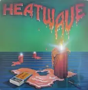 Heatwave - Candles