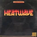 LP - Heatwave - Central Heating