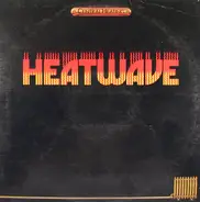 Heatwave - Central Heating