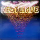 LP - Heatwave - Current