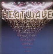 Heatwave - Current