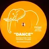 12inch Vinyl Single - Heatwave Funk Crew Featuring DJ Daddy - Dance