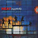 LP - Heatwave - Gangsters Of The Groove
