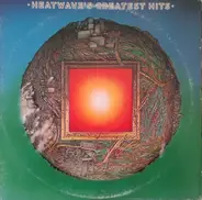 Heatwave - Heatwave's Greatest Hits