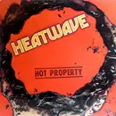 LP - Heatwave - Hot Property