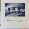 LP - Heatwave - My Life - Insert + Flexi 7'