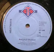 Heatwave - Razzle Dazzle