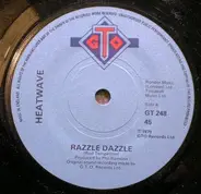 Heatwave - Razzle Dazzle