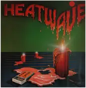 Heatwave - Candles