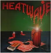 Heatwave - Candles