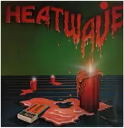 LP - Heatwave - Candles