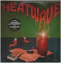 LP - Heatwave - Candles