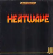 LP - Heatwave - Central Heating