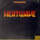 LP - Heatwave - Central Heating