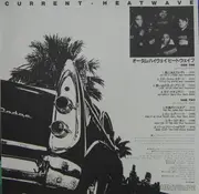 LP - Heatwave - Current