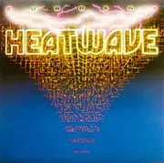 LP - Heatwave - Current