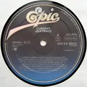 LP - Heatwave - Current