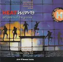 CD - Heatwave - Gangsters Of The Groove