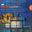 LP - Heatwave - Gangsters Of The Groove