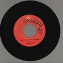 7inch Vinyl Single - Heatwave - Happiness Togetherness