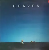 Heaven (Tony Carey)