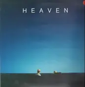 Heaven (Tony Carey)