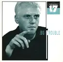 12'' - Heaven 17 - (Big) Trouble