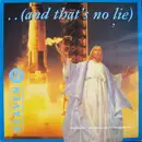 12inch Vinyl Single - Heaven 17 - ..(And That's No Lie) - 5/5