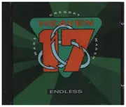 CD - Heaven 17 - Endless