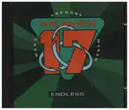 Heaven 17 - Endless