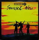 12'' - Heaven 17 - Sunset Now