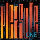 CD - Heaven 17 - Pleasure One