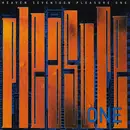 LP - Heaven 17 - Pleasure One