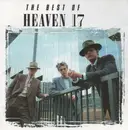 CD - Heaven 17 - The Best Of Heaven 17 - Still Sealed