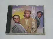 Heaven 17 - The Best Of Heaven 17
