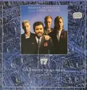 12'' - Heaven 17 - The Foolish Thing To Do
