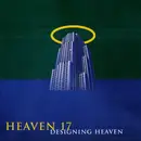 12inch Vinyl Single - Heaven 17 - Designing Heaven