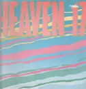 LP - Heaven 17 - Heaven 17