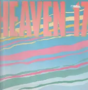 Heaven 17 - Heaven 17