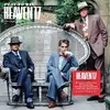 LP-Box - Heaven 17 - Play To Win -Coloured- - THE VIRGIN ALBUMS