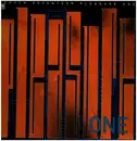 LP - Heaven 17 - Pleasure One