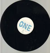 LP - Heaven 17 - Pleasure One