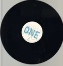 LP - Heaven 17 - Pleasure One