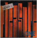 LP - Heaven 17 - Pleasure One