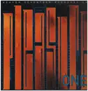 LP - Heaven 17 - Pleasure One
