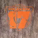 CD - Heaven 17 - Pleasure One