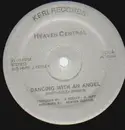 12'' - Heaven Central - Dancing With An Angel